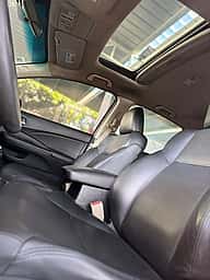 Honda CR-V EX 2016 - miniatura 10