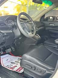 Honda CR-V EX 2016 - miniatura 11