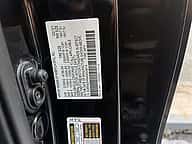 Honda CR-V EX 2021 - miniatura 10