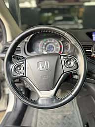 Honda CR-V EXL 2014 - miniatura 11