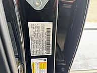 Honda CR-V EXL 2023 - miniatura 13