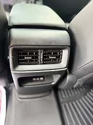 Honda CR-V EXL 2024 - miniatura 15