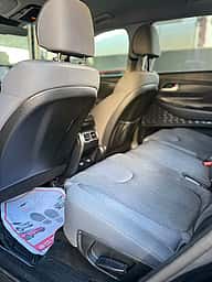 Hyundai Santa Fe SE 2021 - miniatura 10