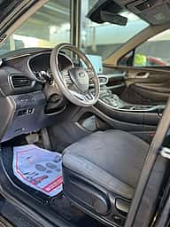 Hyundai Santa Fe SE 2021 - miniatura 7