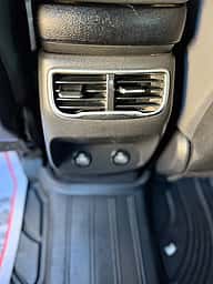 Hyundai Santa Fe SE 2021 - miniatura 12