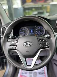 Hyundai Tucson SE 2019 - miniatura 10