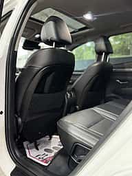 Hyundai Tucson SEL 2023 - miniatura 9