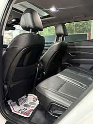 Hyundai Tucson SEL 2023 - miniatura 6