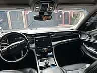 Jeep Grand Cherokee Limited 2021 - miniatura 10
