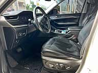 Jeep Grand Cherokee Limited 2021 - miniatura 7