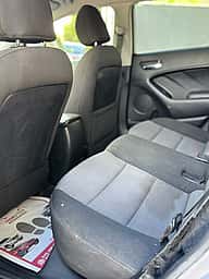 Kia Forte LX 2016 - miniatura 12