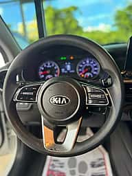 Kia Forte LXS 2021 - miniatura 11