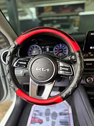 Kia Forte LXS 2023 - miniatura 10