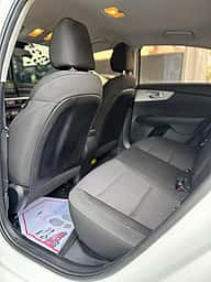Kia Forte LXS 2023 - miniatura 7