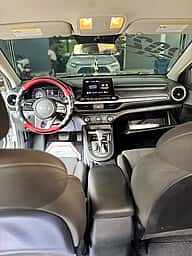 Kia Forte LXS 2023 - miniatura 12