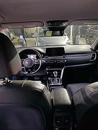Kia Seltos SX 2021 - miniatura 9