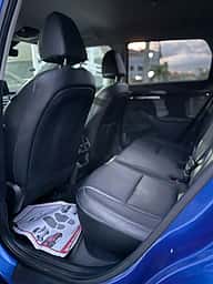 Kia Seltos SX 2021 - miniatura 8