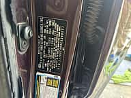 Kia Sorento EX 2012 - miniatura 9