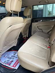 Kia Sorento EX 2012 - miniatura 10