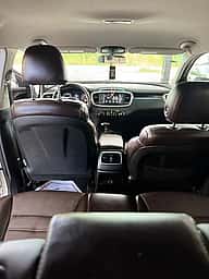 Kia Sorento LX 2020 - miniatura 9