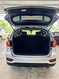 Kia Sorento LX 2020 - miniatura 6