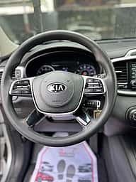 Kia Sorento LX 2020 - miniatura 10