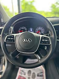 Kia Sorento LX 2020 - miniatura 10