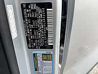 Kia Sorento LX 2020 - miniatura 11
