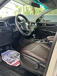 Kia Sorento LX 2020 - miniatura 7
