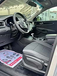 Kia Sorento LX 2020 - miniatura 7