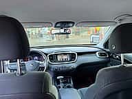 Kia Sorento LX 2020 - miniatura 11
