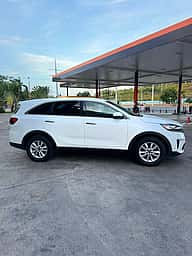 Kia Sorento LX 2020 - miniatura 7
