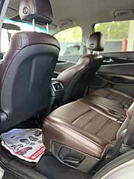 Kia Sorento LX 2020 - miniatura 12