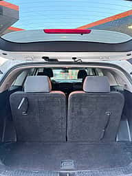 Kia Sorento LX 2020 - miniatura 5