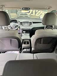Kia Sorento LX 2020 - miniatura 12