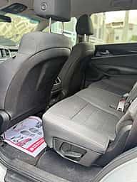 Kia Sorento LX 2020 - miniatura 8