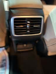 Kia Sportage Sport 2021 - miniatura 9