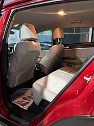 Kia Sportage Sport 2021 - miniatura 6