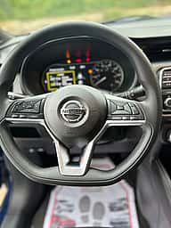 Nissan Kicks SV 2020 - miniatura 10