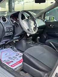 Nissan Note 2015 - miniatura 10