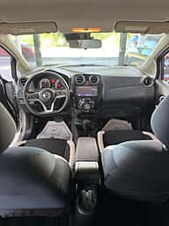 Nissan Note SV 2021 - miniatura 5