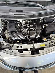 Nissan Note SV 2021 - miniatura 10