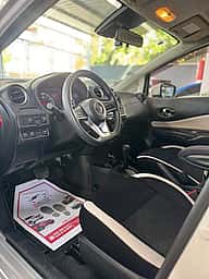 Nissan Note SV 2021 - miniatura 6