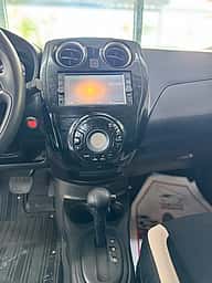 Nissan Note SV 2021 - miniatura 11