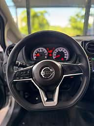 Nissan Note SV 2021 - miniatura 8