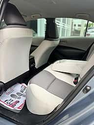 Toyota Corolla LE 2024 - miniatura 12