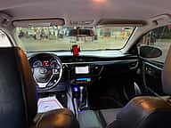 Toyota Corolla S 2016 - miniatura 9