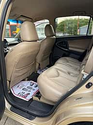 Toyota RAV4 2010 - miniatura 8