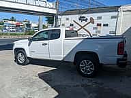Chevrolet Colorado LT 2019 - miniatura 12
