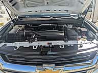 Chevrolet Colorado LT 2019 - miniatura 10